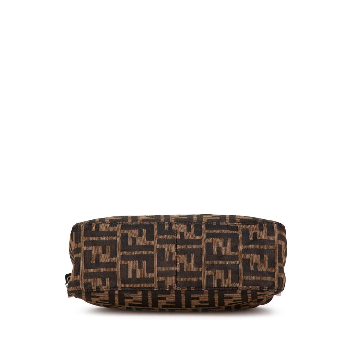 Fendi Shoulder Bag - Ewore Bags