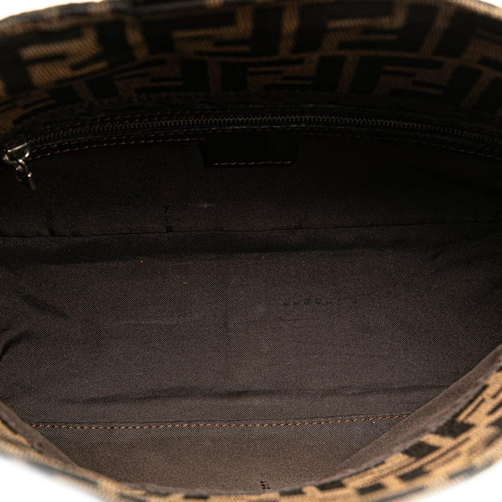 Fendi Shoulder Bag - Ewore Bags