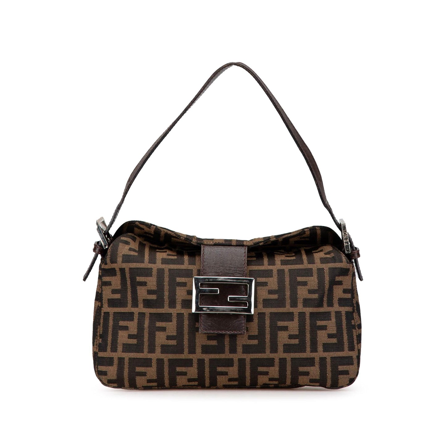 Fendi Shoulder Bag - Ewore Bags