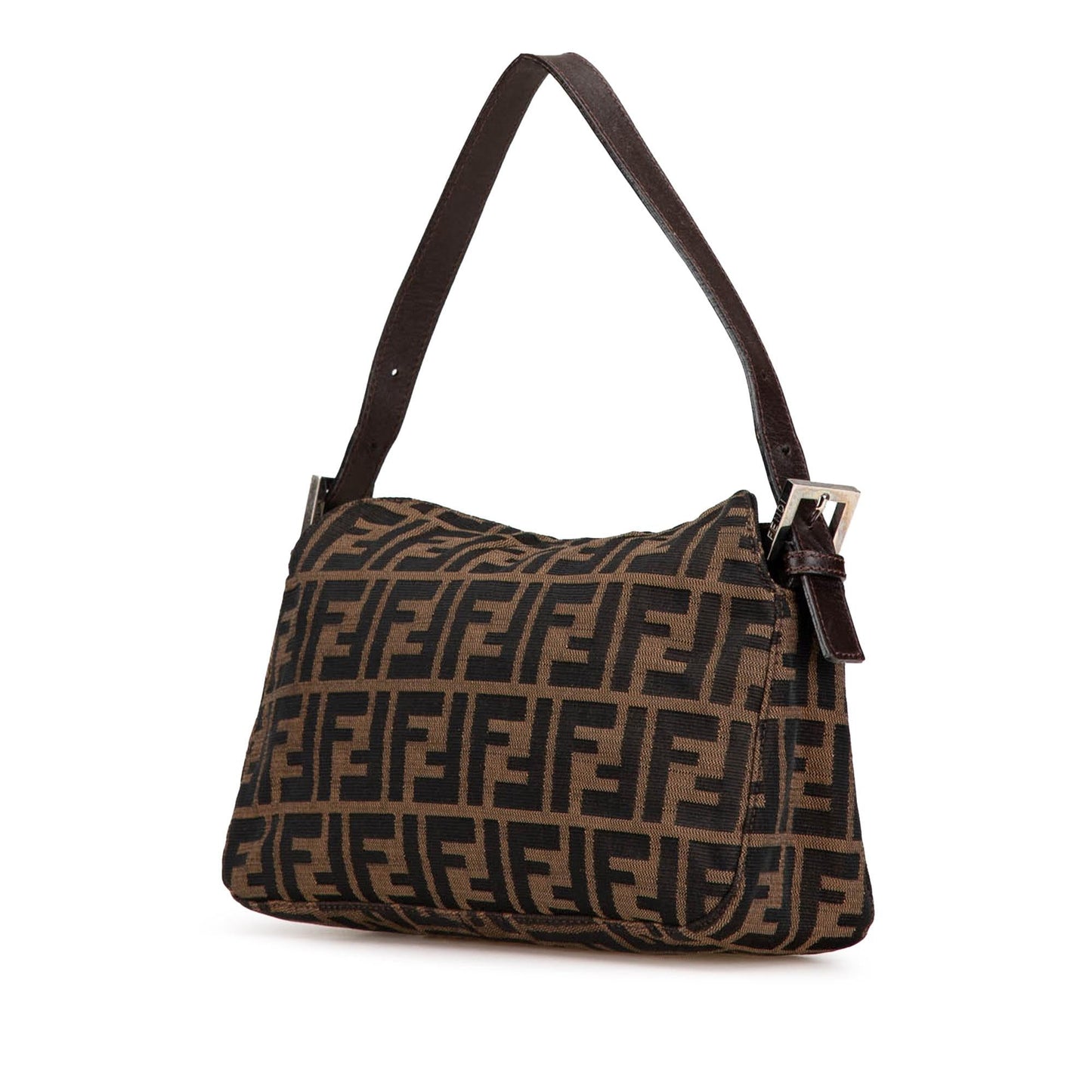 Fendi Shoulder Bag - Ewore Bags