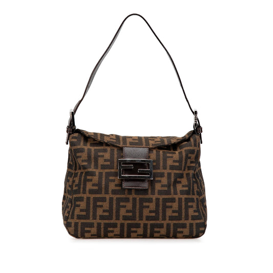 Fendi Shoulder Bag - Ewore Bags
