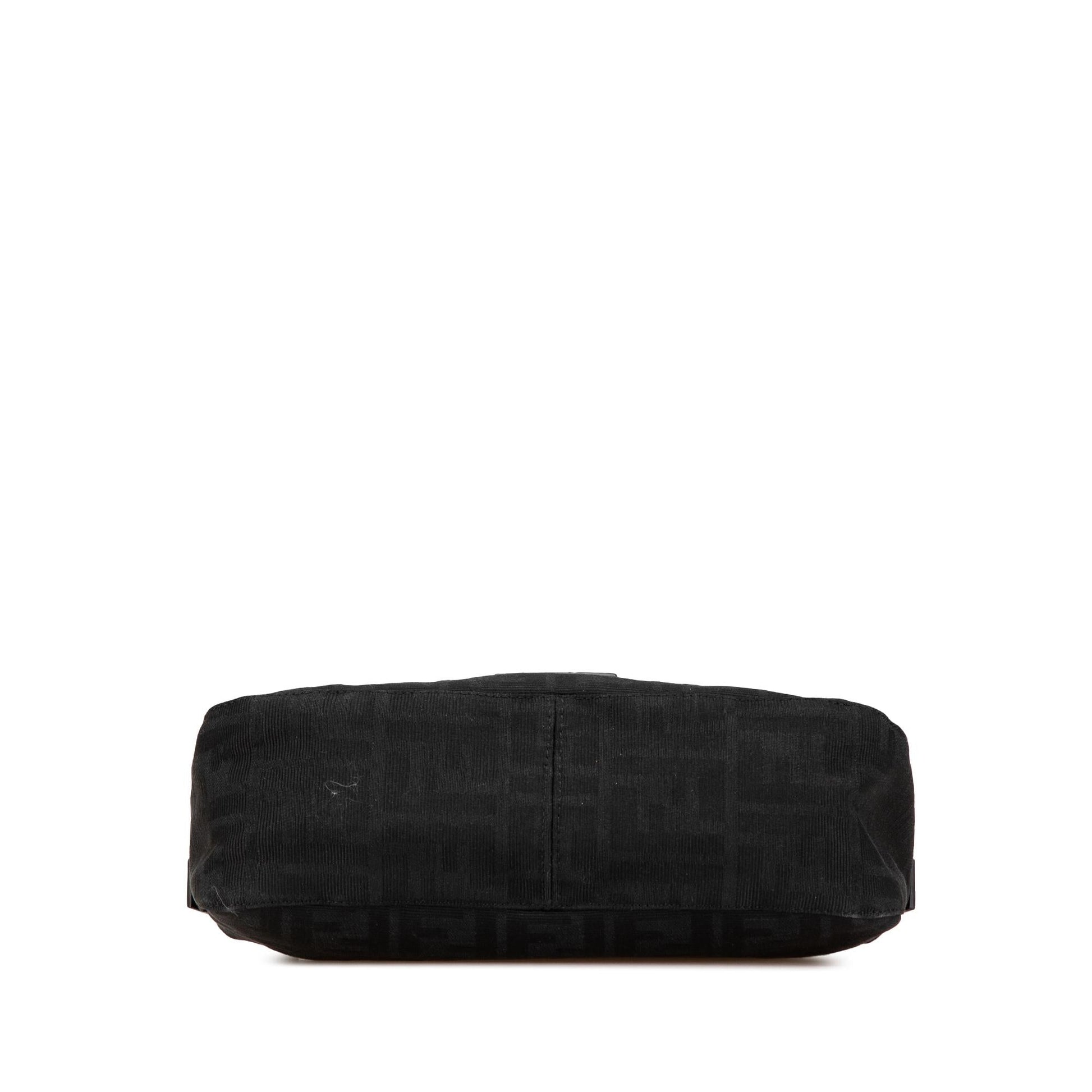 Fendi Fendigraphy Shoulder Bag - Ewore Bags