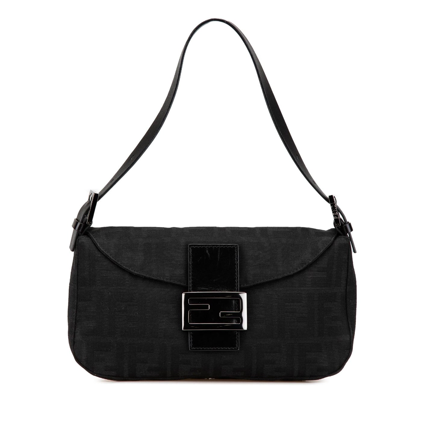 Fendi Tote Tote - Ewore Bags