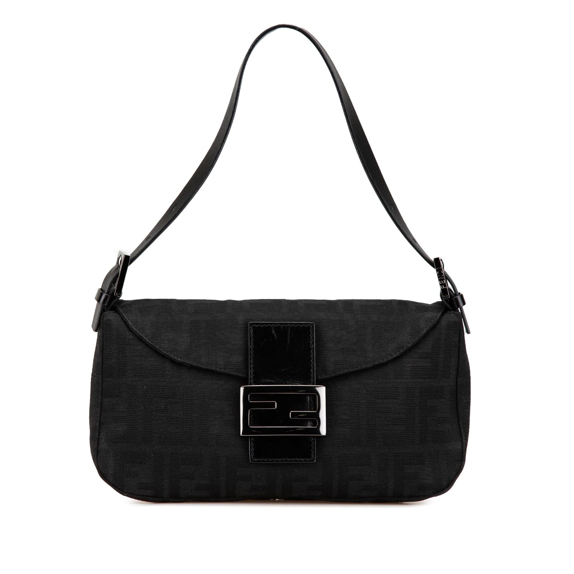 Fendi Tote Tote - Ewore Bags