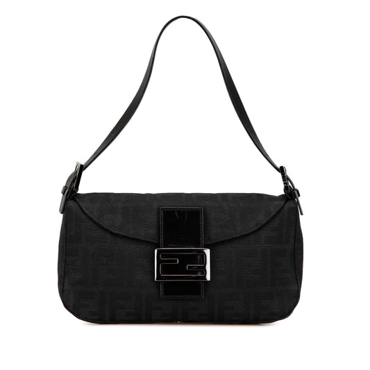 Fendi Tote Tote - Ewore Bags