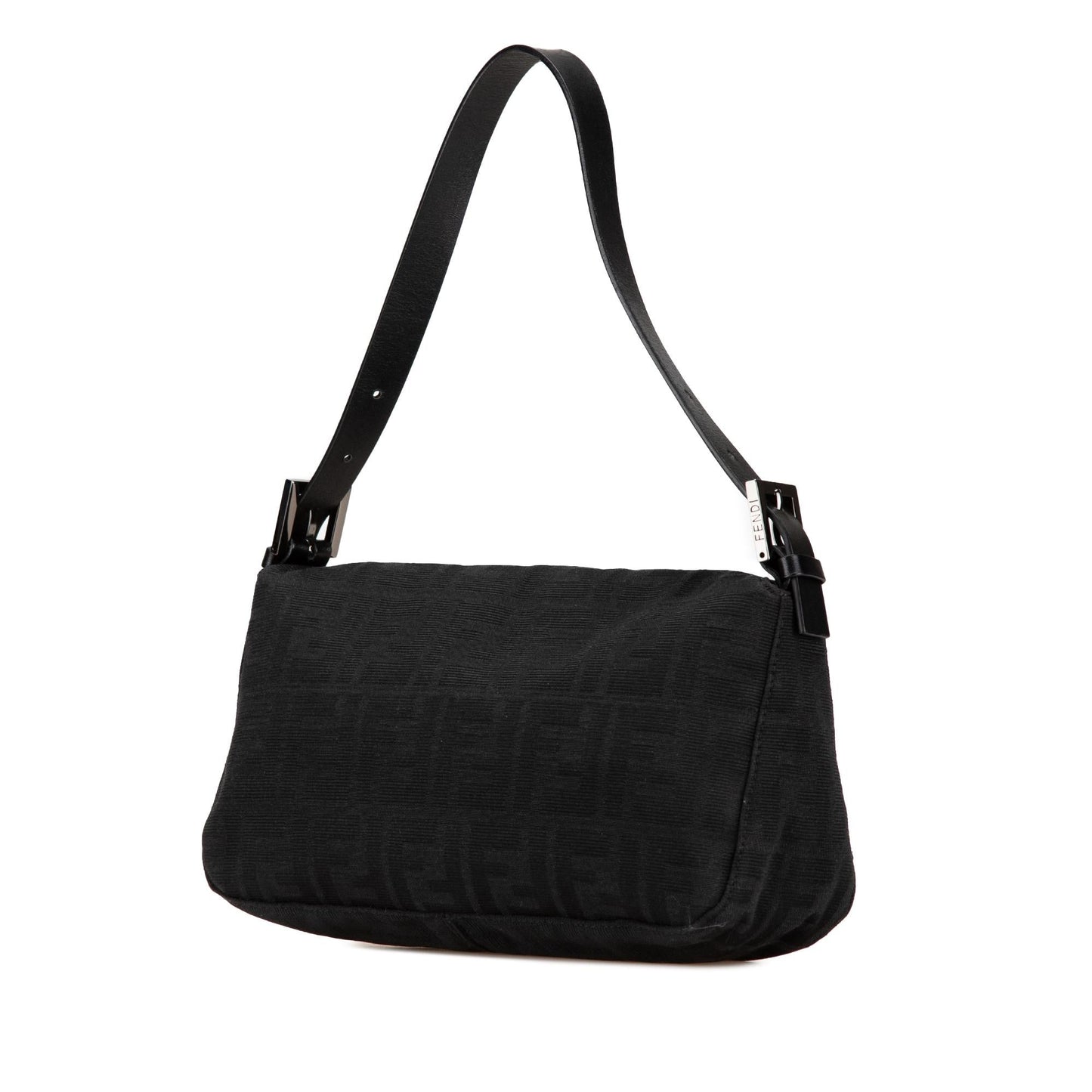 Fendi Fendigraphy Shoulder Bag - Ewore Bags
