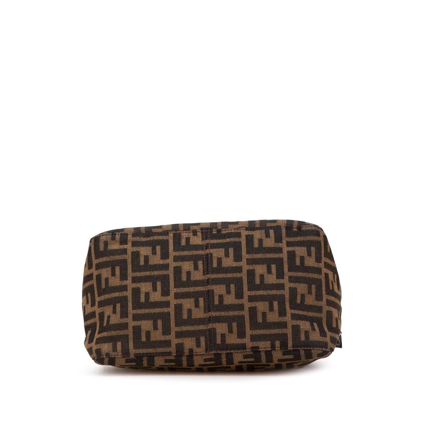 Fendi Shoulder Bag - Ewore Bags