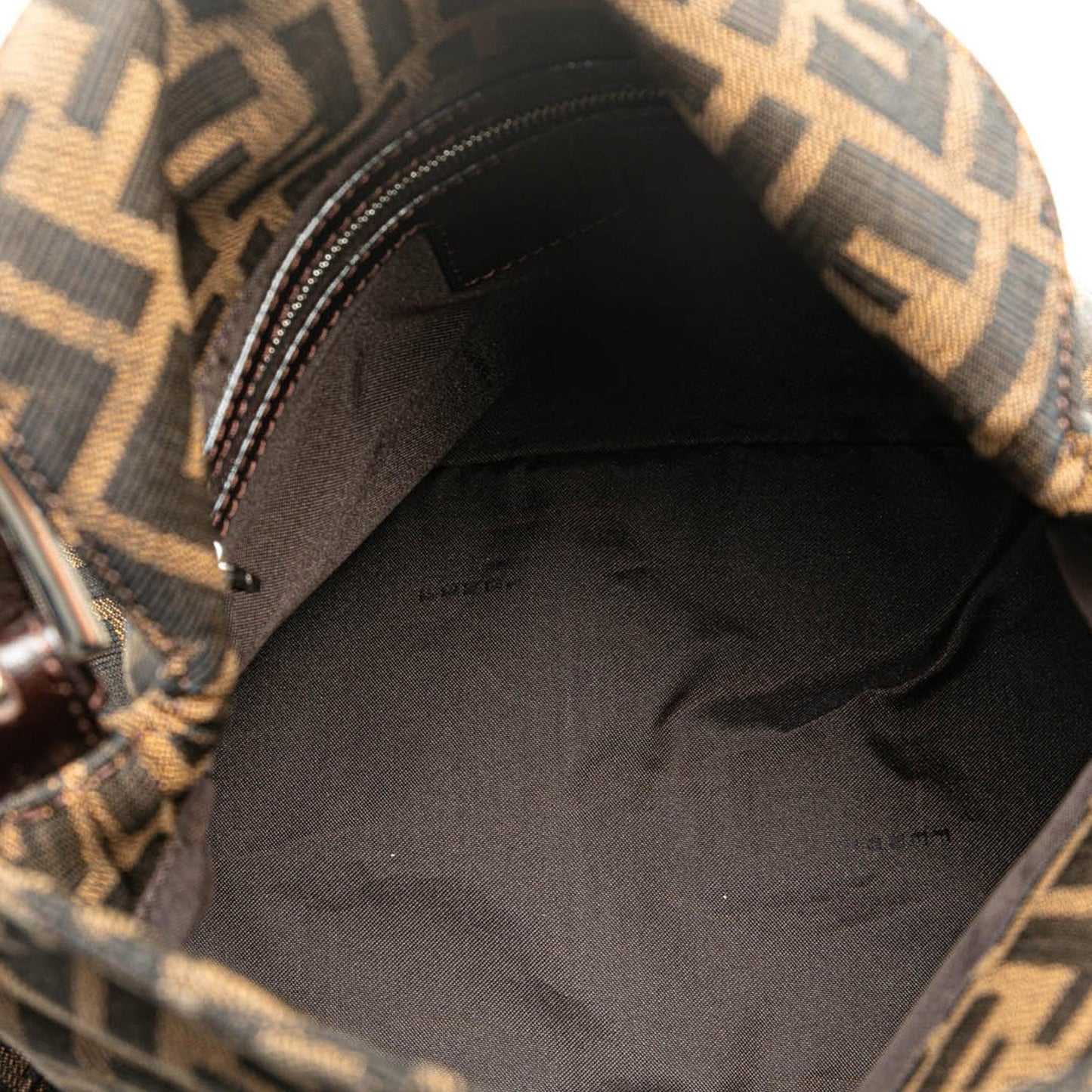 Fendi Shoulder Bag - Ewore Bags
