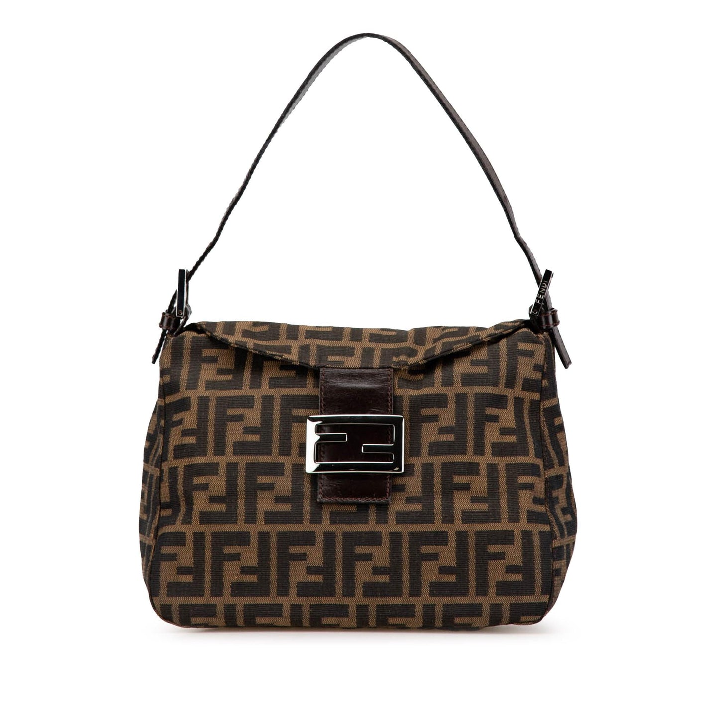 Fendi Shoulder Bag - Ewore Bags