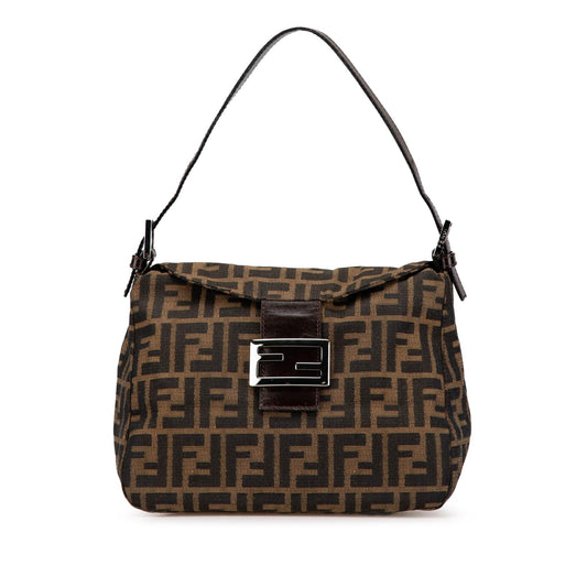 Fendi Shoulder Bag - Ewore Bags