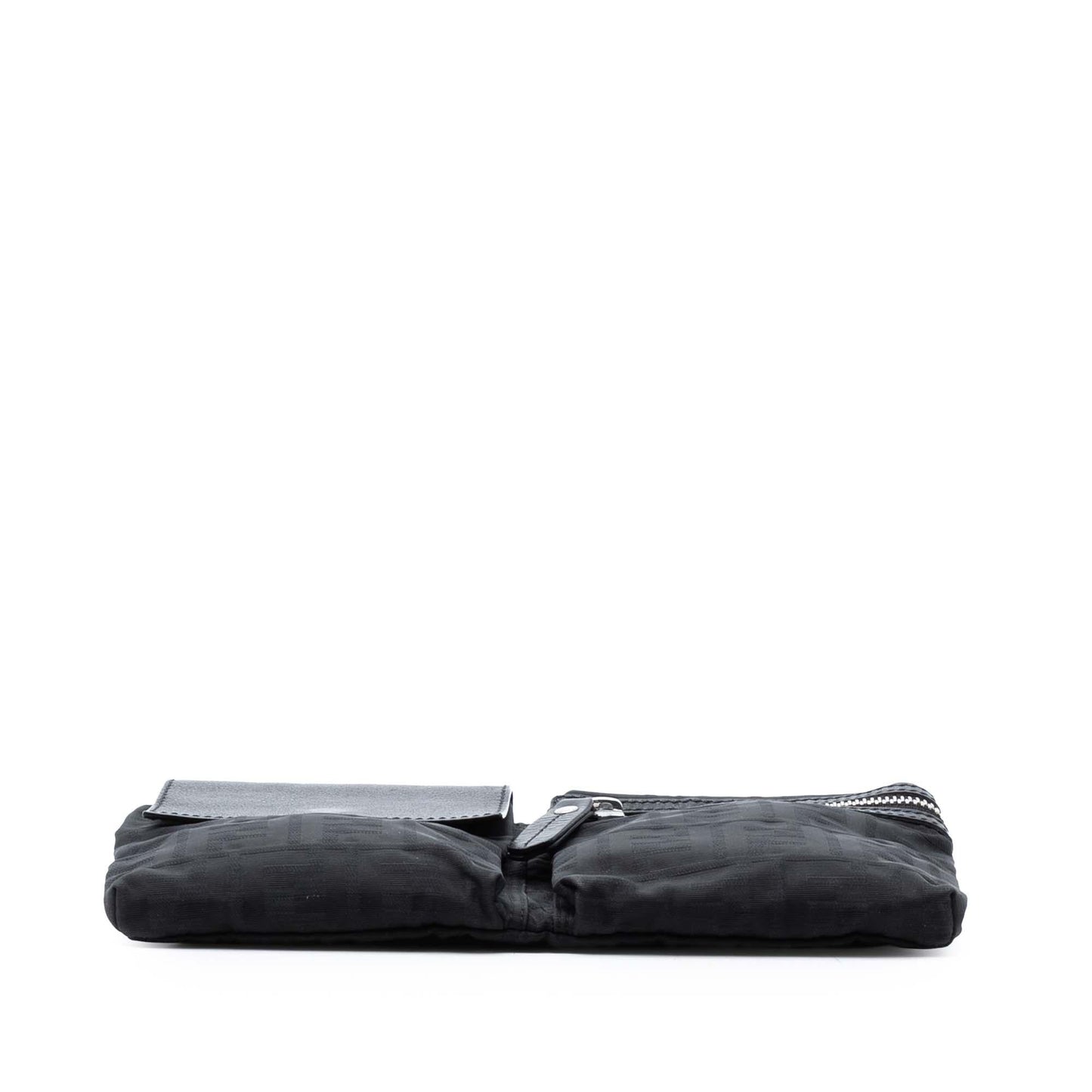 Fendi Handbag - Ewore Bags