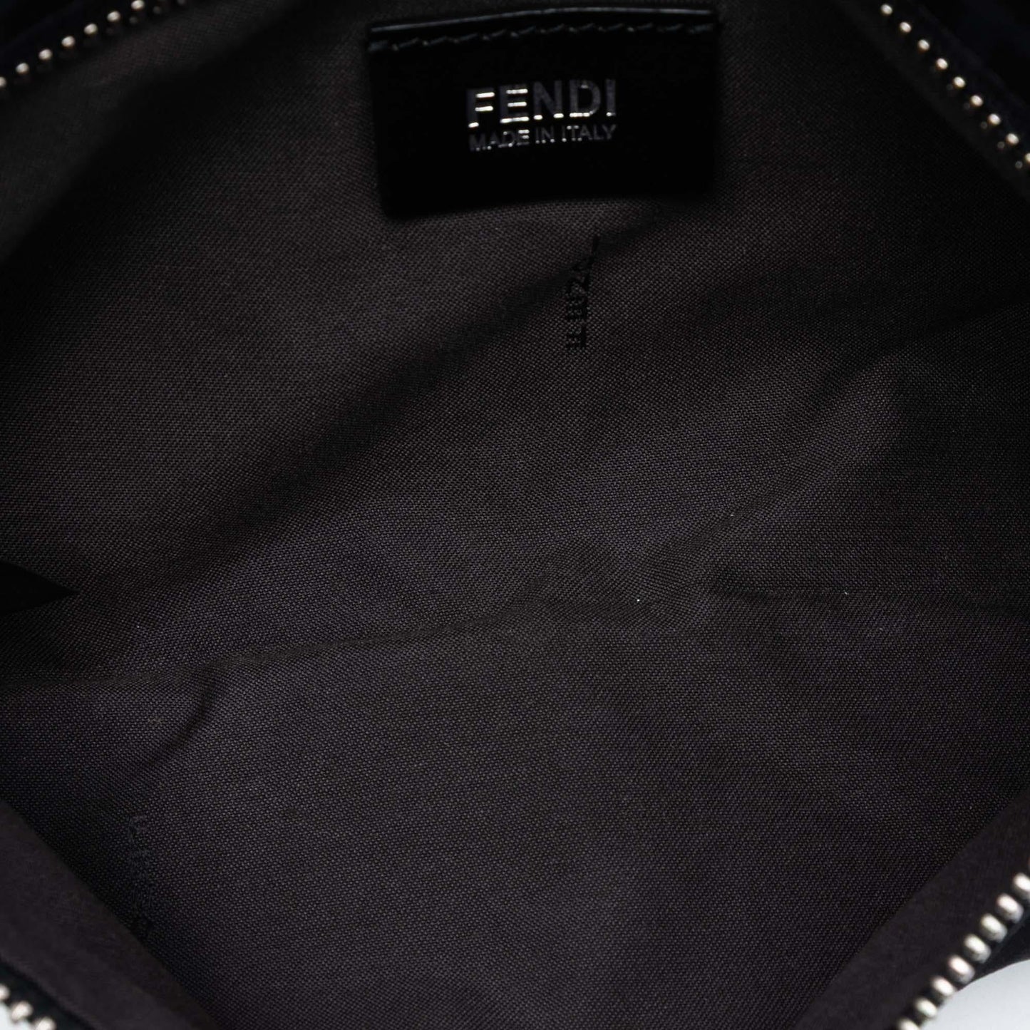 Fendi Handbag - Ewore Bags