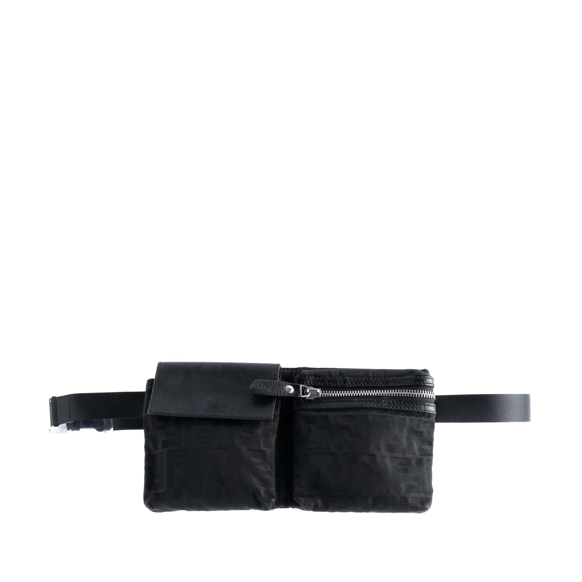Fendi Handbag - Ewore Bags