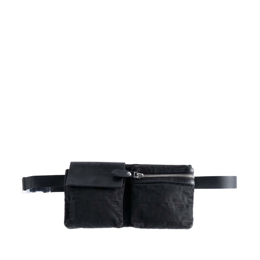 Fendi Handbag - Ewore Bags