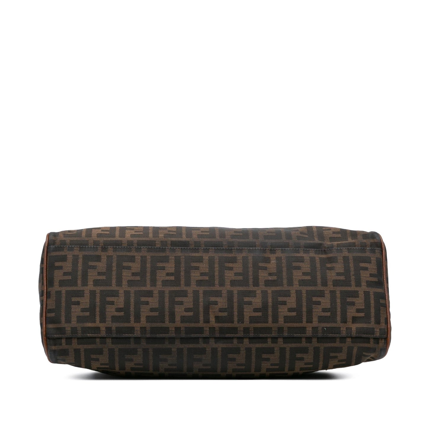 Fendi Handbag - Ewore Bags