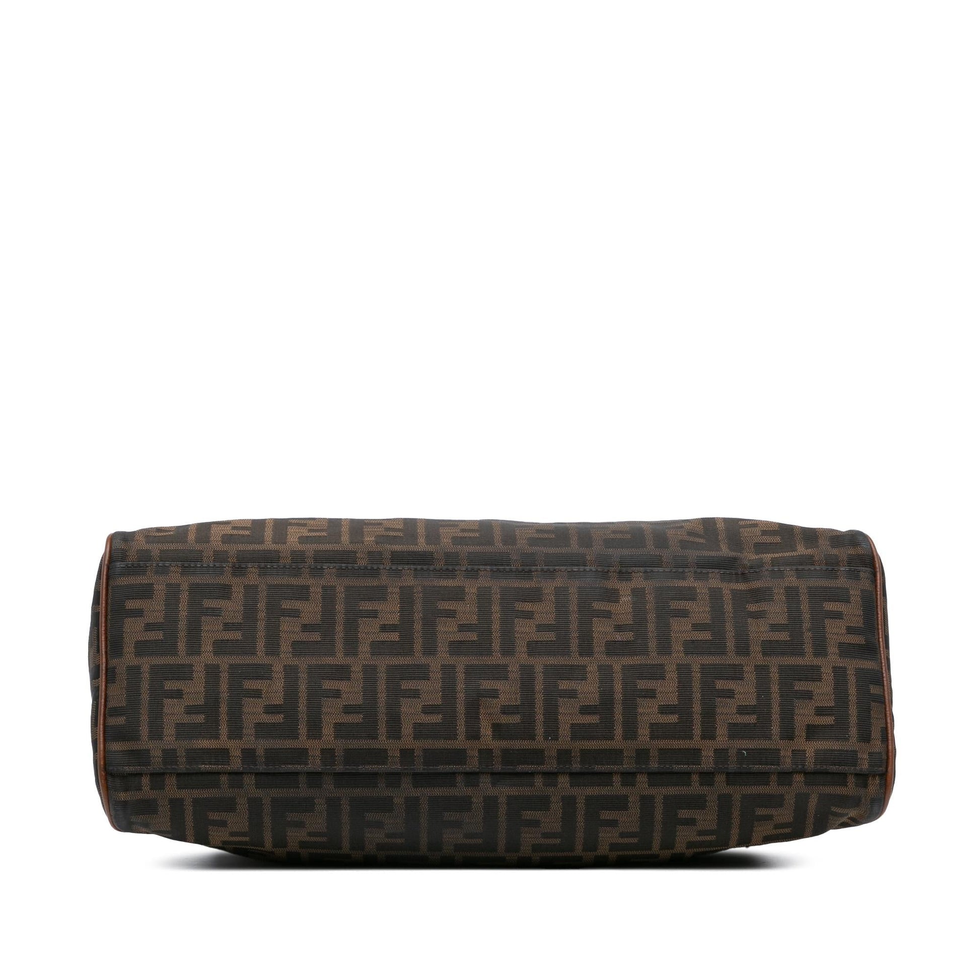 Fendi Handbag - Ewore Bags