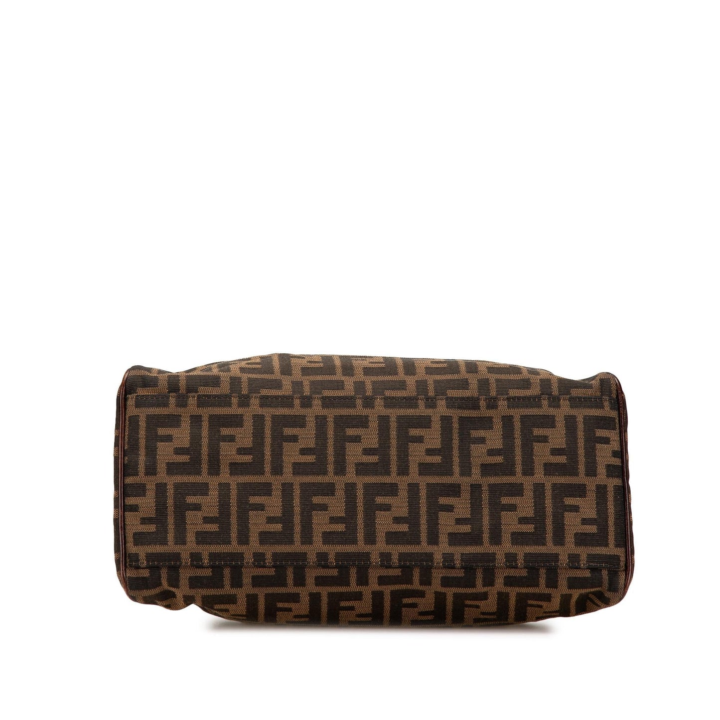 Fendi Roll Tote - Ewore Bags
