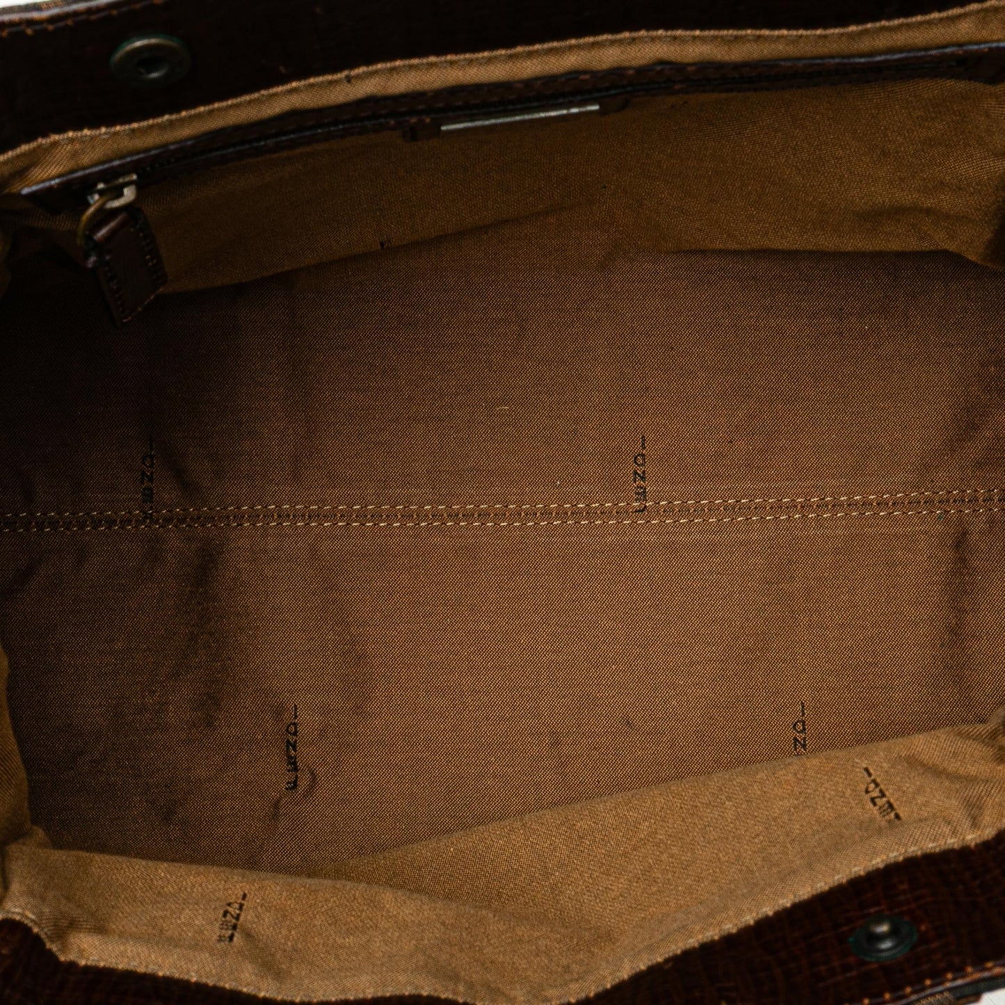 Fendi Roll Tote - Ewore Bags