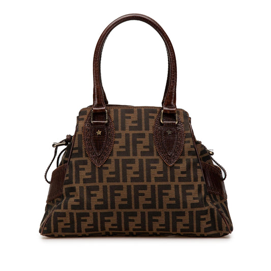 Fendi Handbag - Ewore Bags