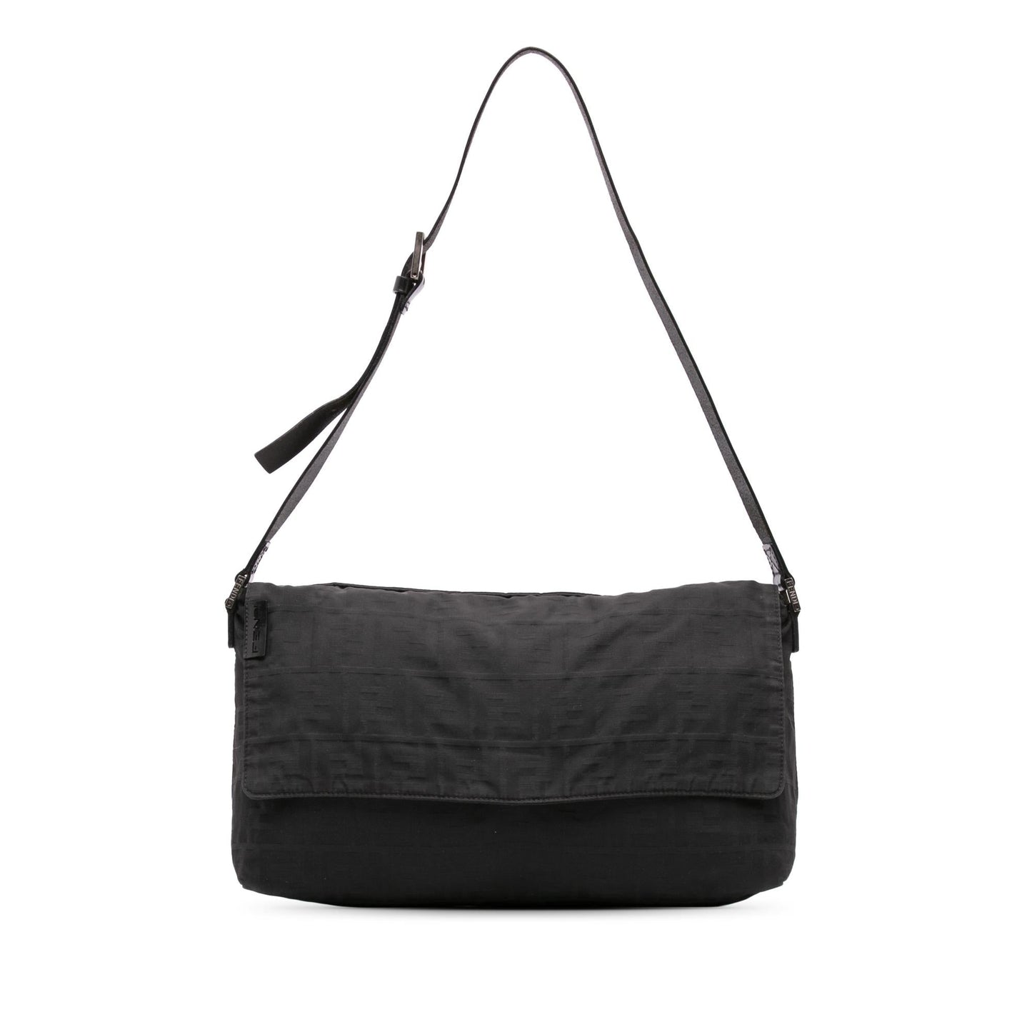 Fendi Shoulder Bag - Ewore Bags