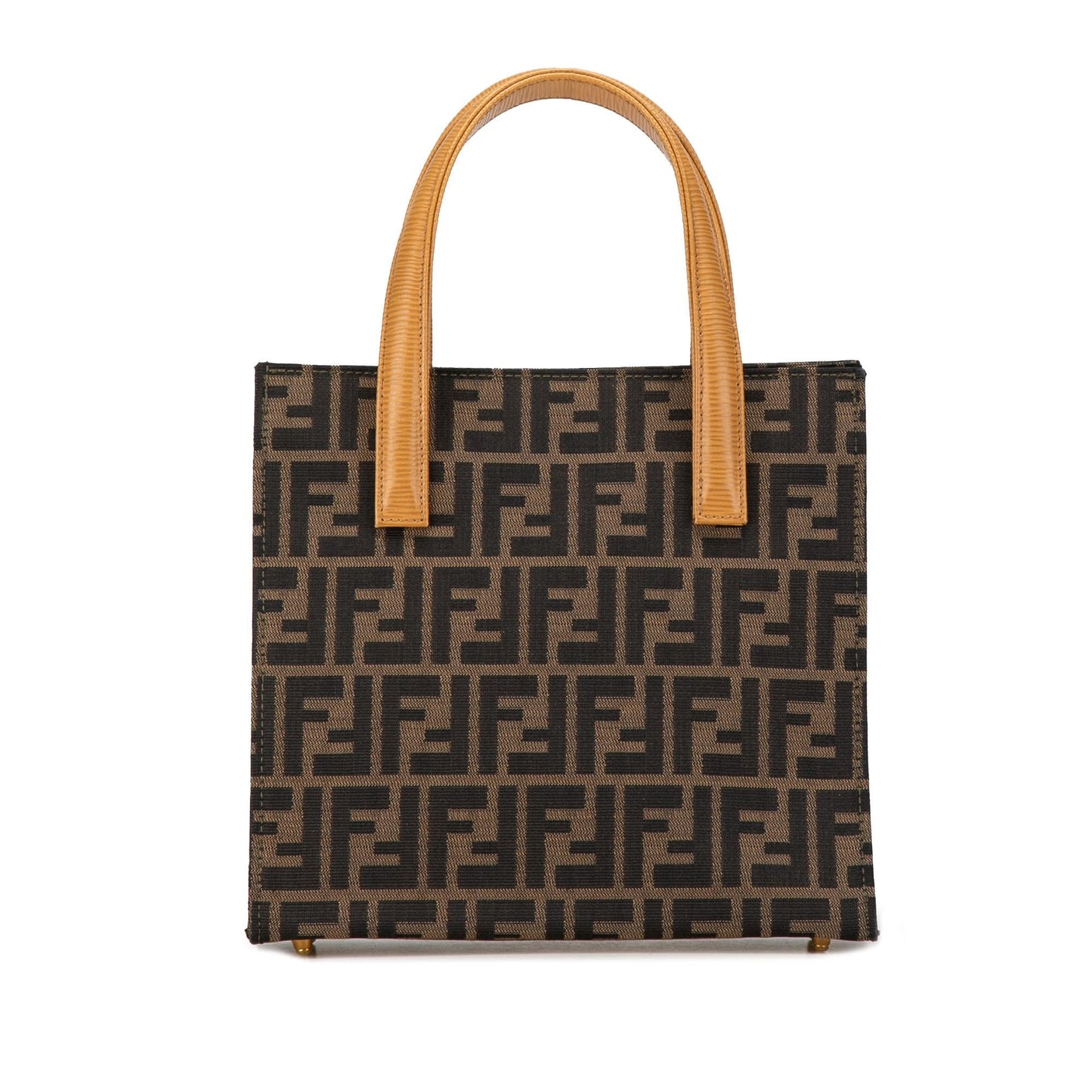 Fendi Tote Tote - Ewore Bags