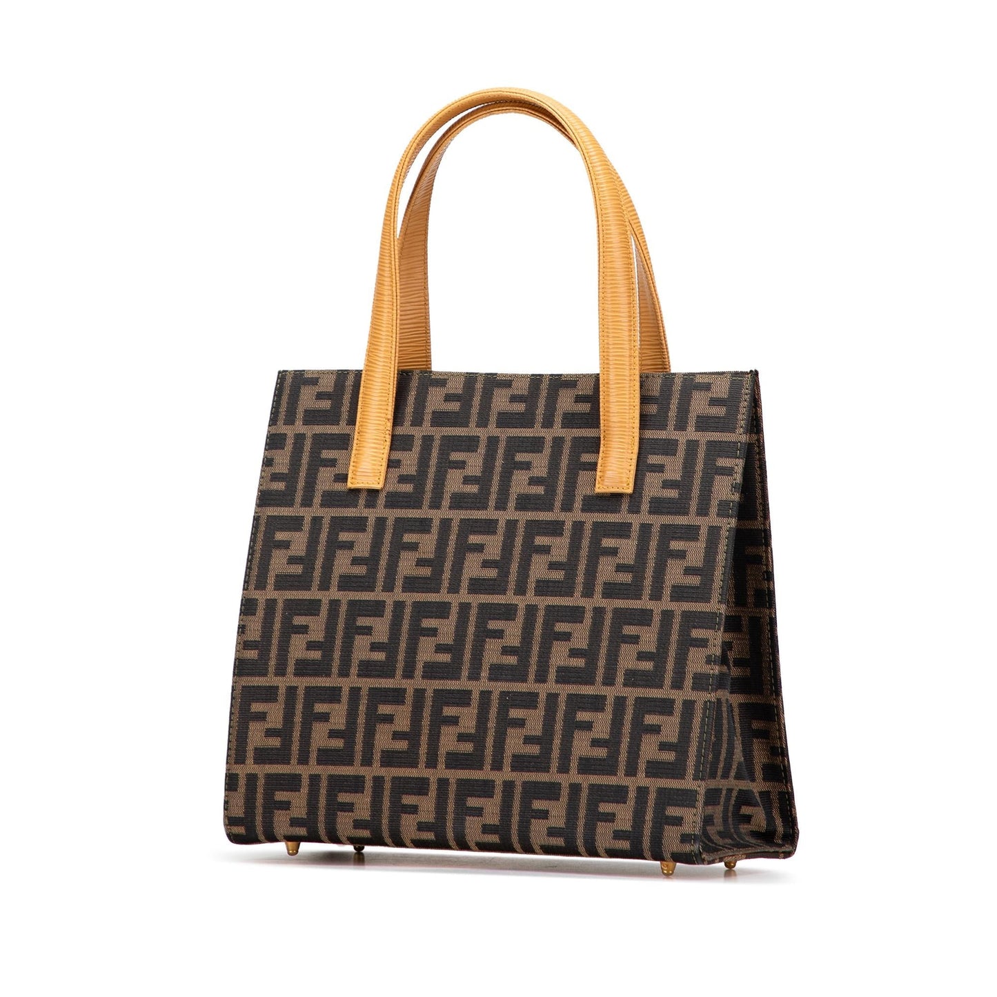 Fendi Tote Tote - Ewore Bags
