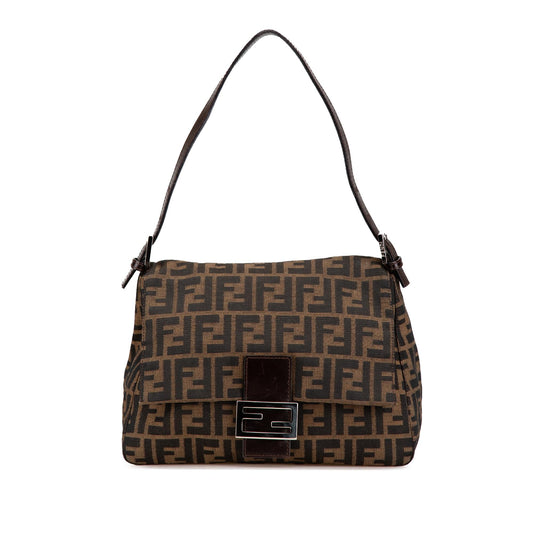 Fendi Shoulder Bag - Ewore Bags