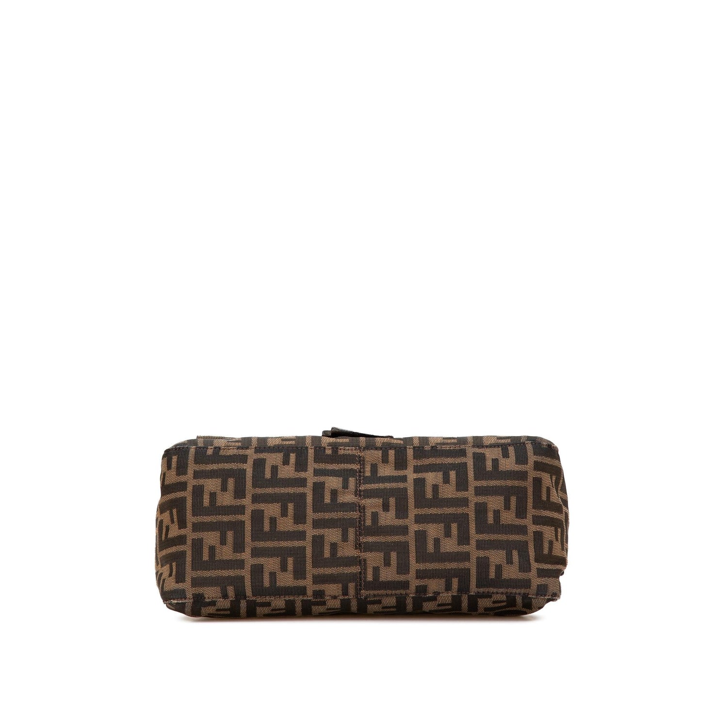 Fendi Shoulder Bag - Ewore Bags