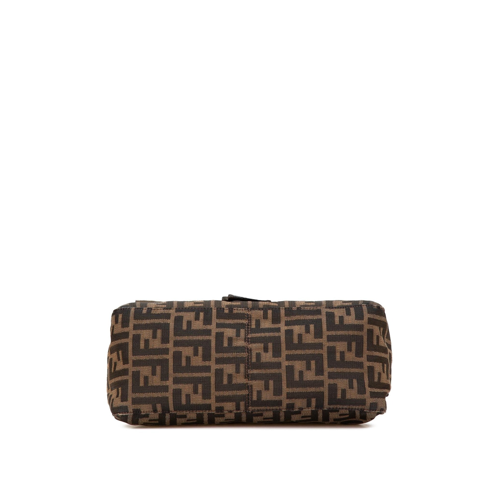 Fendi Shoulder Bag - Ewore Bags