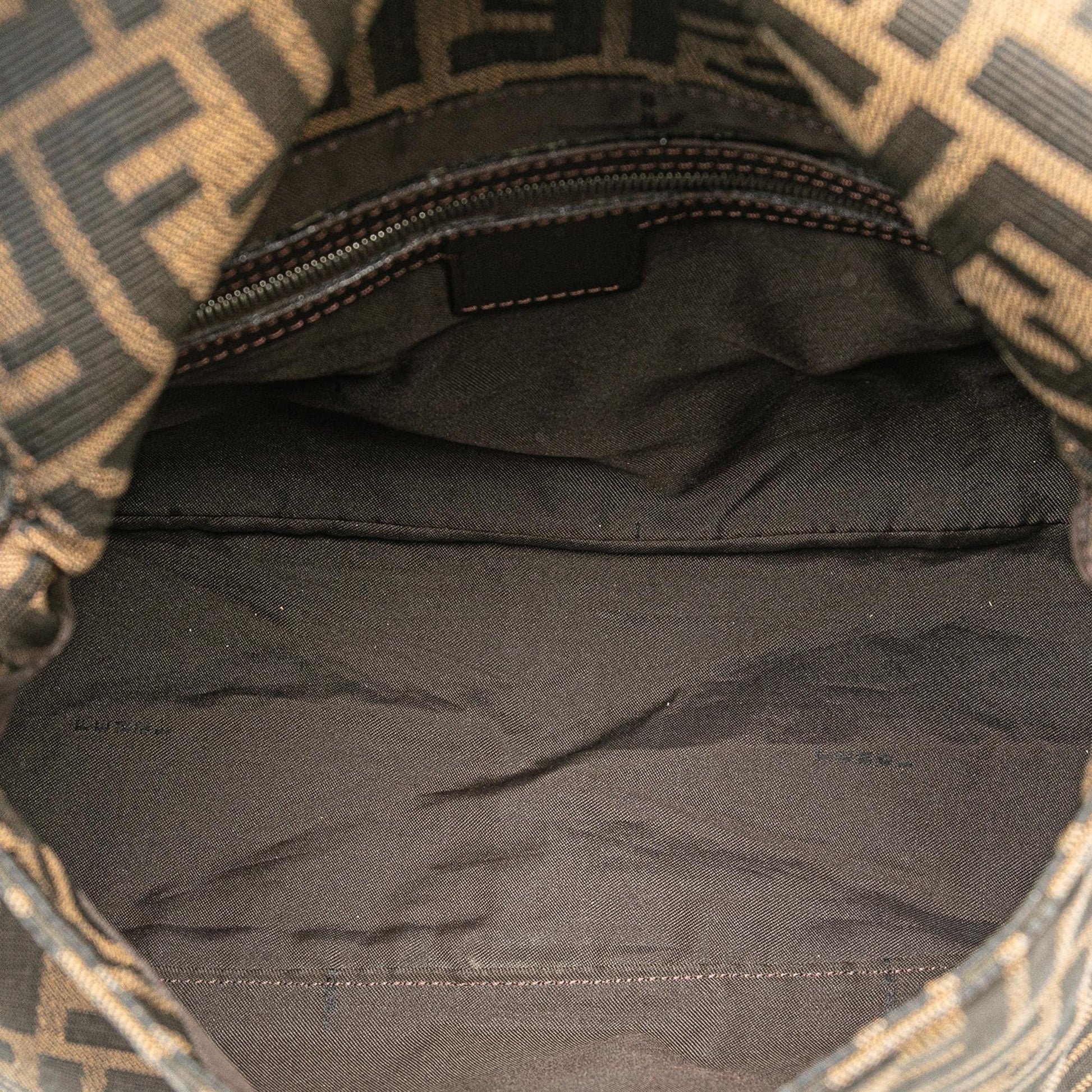Fendi Shoulder Bag - Ewore Bags