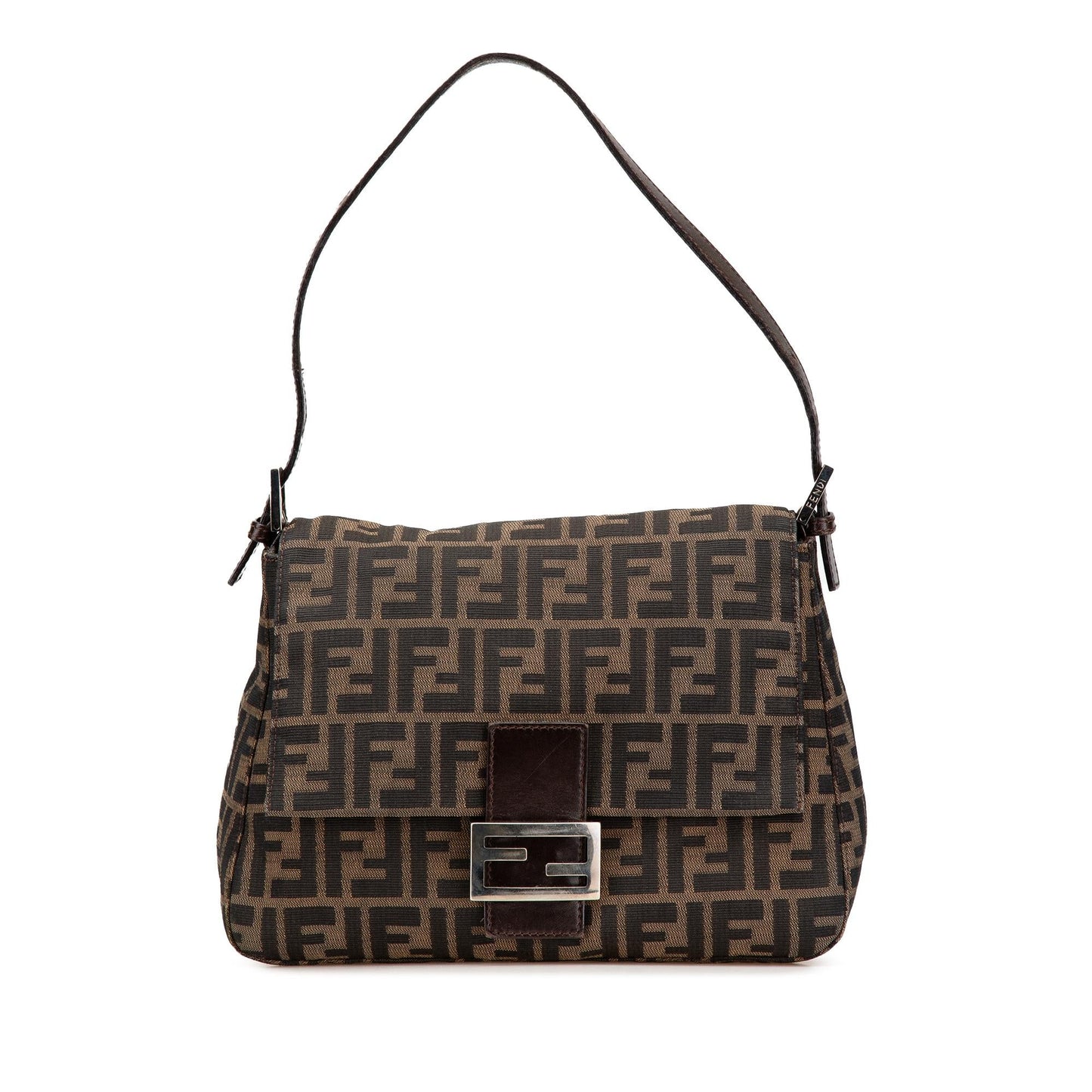 Fendi Shoulder Bag - Ewore Bags