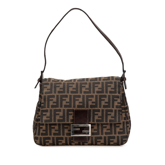 Fendi Shoulder Bag - Ewore Bags