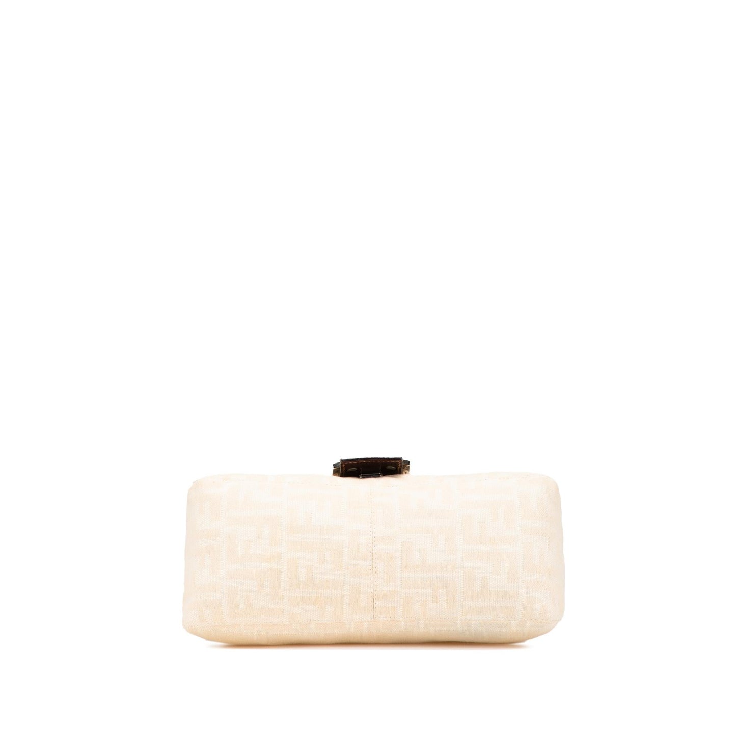 Fendi Shoulder Bag - Ewore Bags
