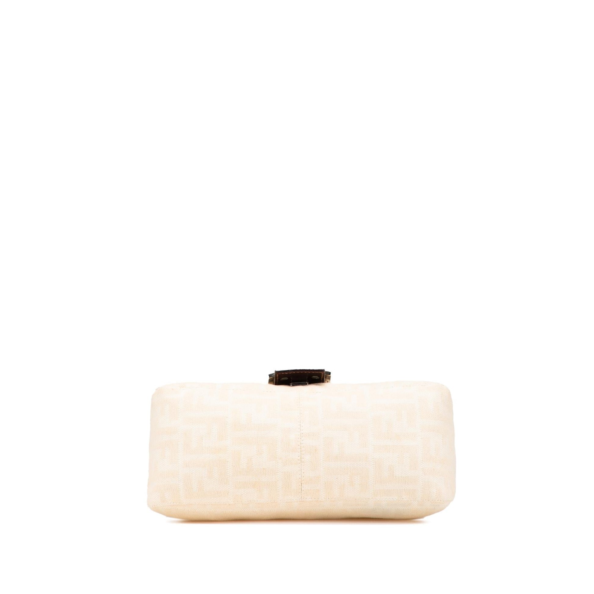 Fendi Shoulder Bag - Ewore Bags