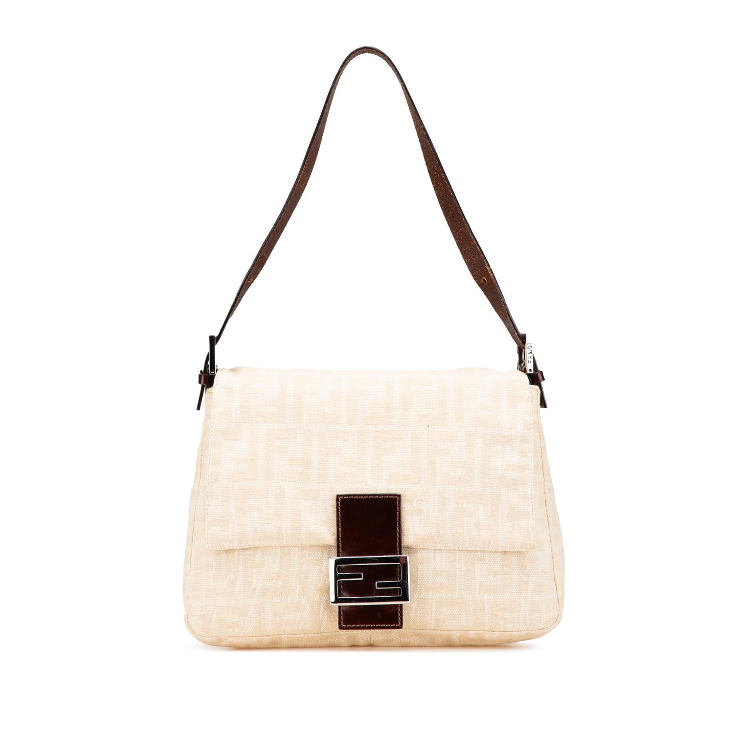 Fendi Shoulder Bag - Ewore Bags