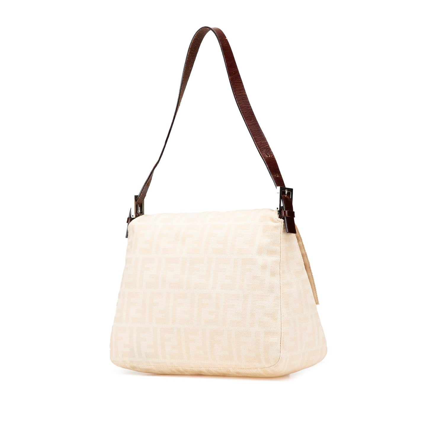 Fendi Shoulder Bag - Ewore Bags