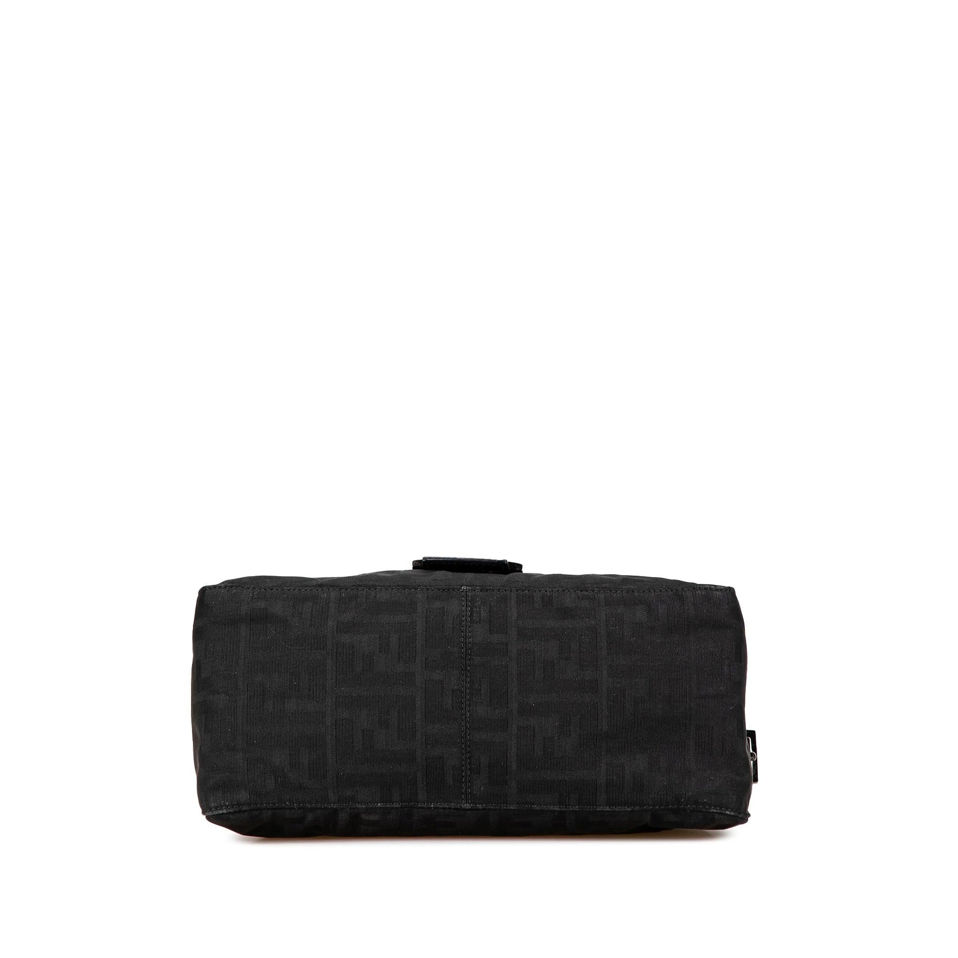 Fendi Shoulder Bag - Ewore Bags