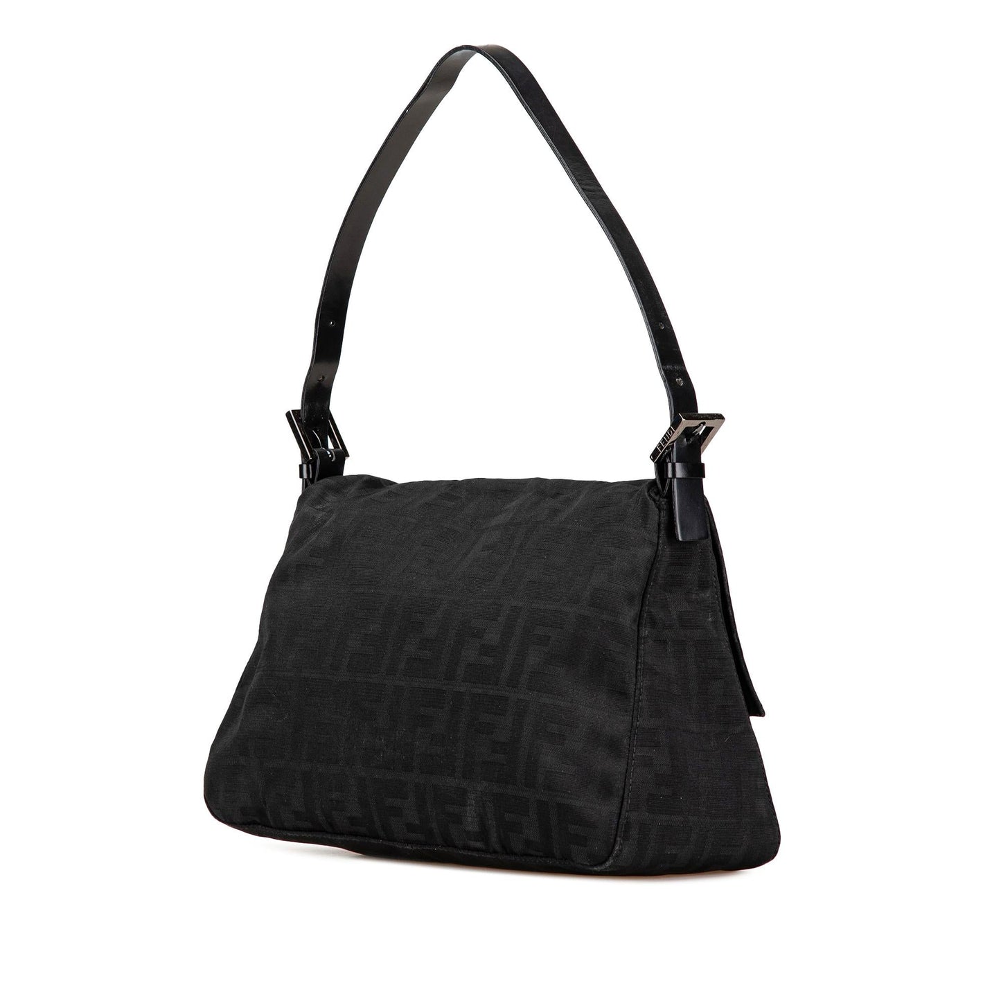 Fendi Shoulder Bag - Ewore Bags