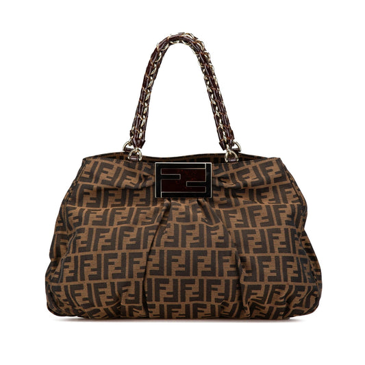 Fendi Tote Tote - Ewore Bags