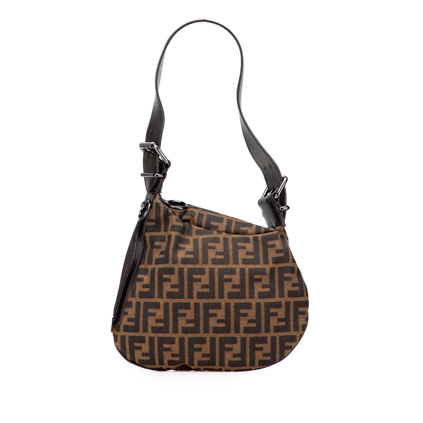 Fendi Shoulder Bag - Ewore Bags