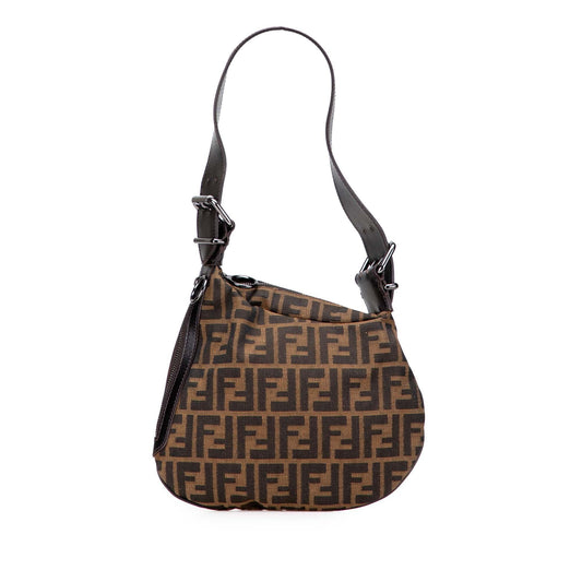 Fendi Shoulder Bag - Ewore Bags