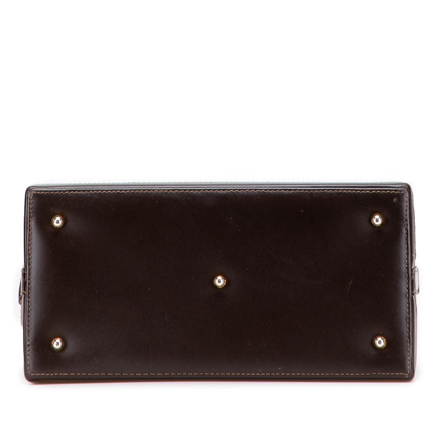 Fendi Kan I Shoulder Bag - Ewore Bags