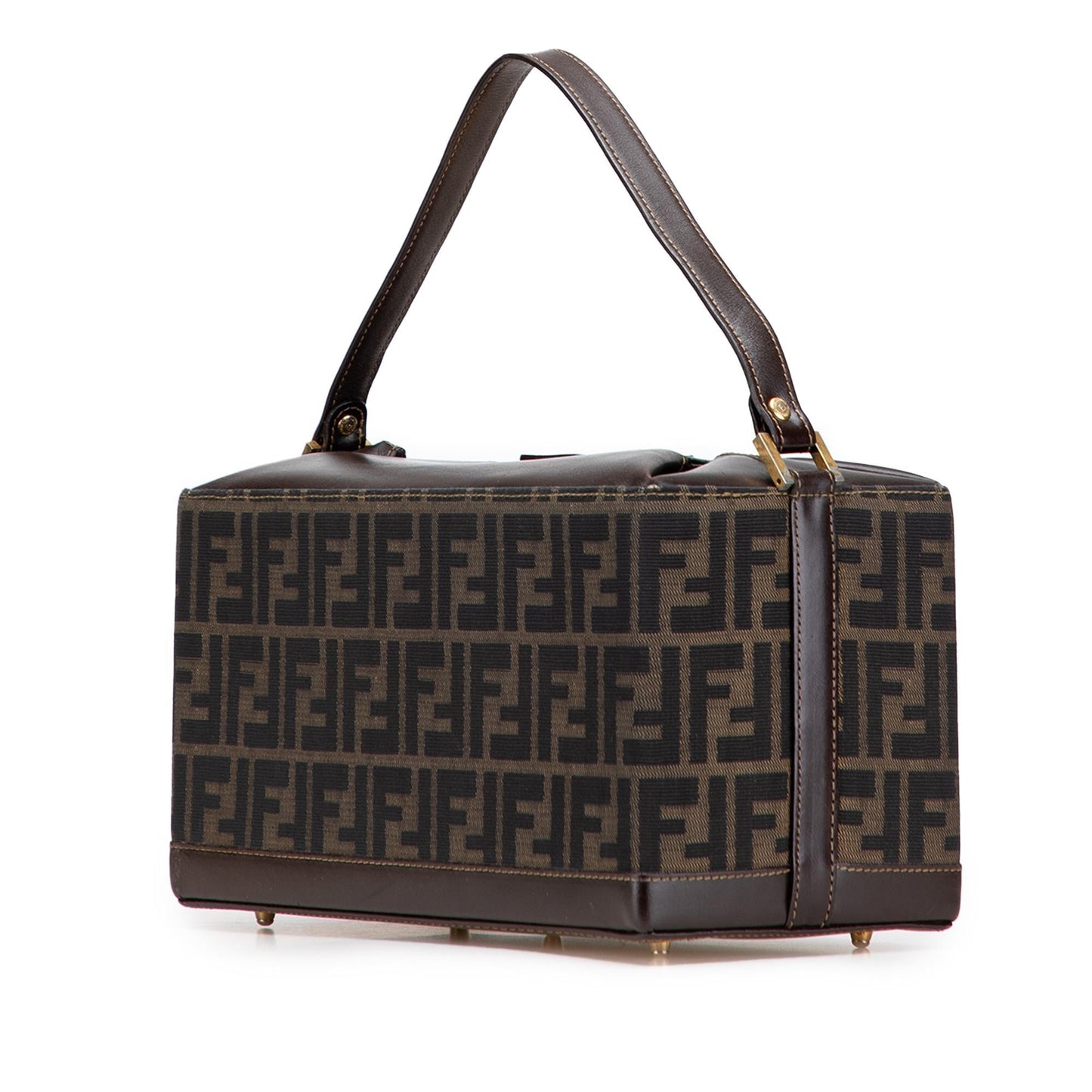 Fendi Kan I Shoulder Bag - Ewore Bags