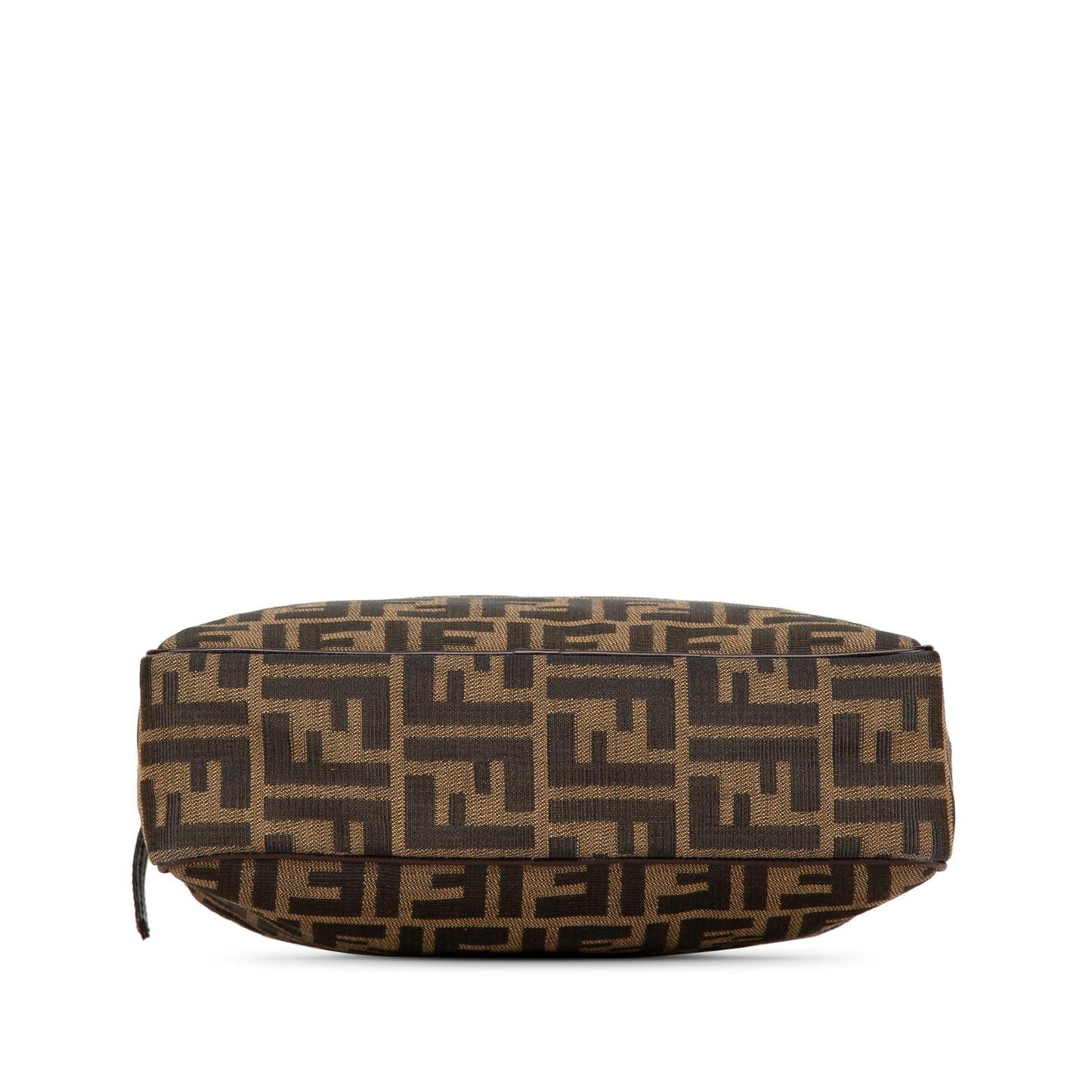 Fendi Handbag - Ewore Bags