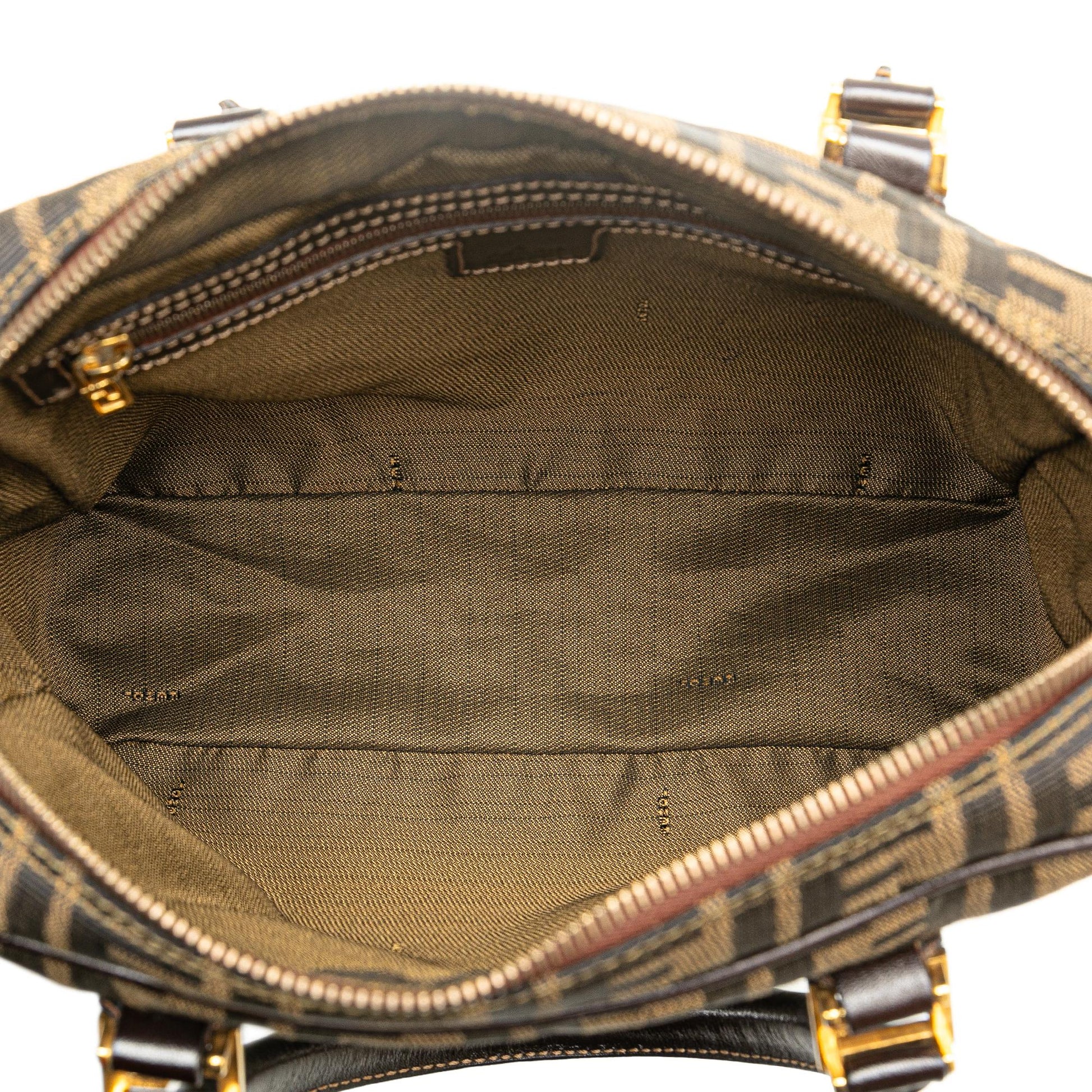 Fendi Handbag - Ewore Bags