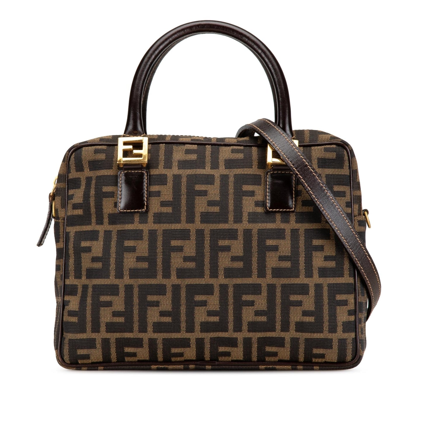Fendi Handbag - Ewore Bags