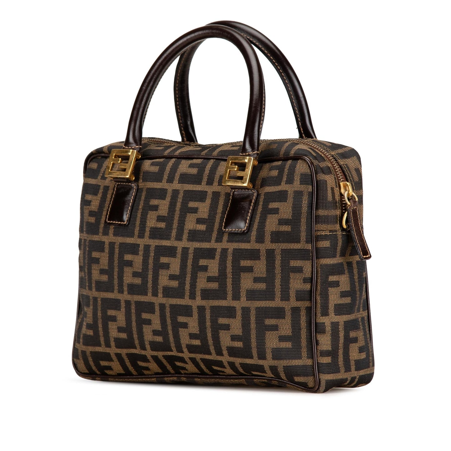 Fendi Handbag - Ewore Bags