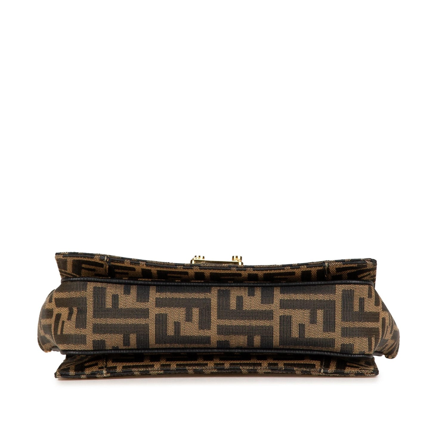Fendi Mon Tresor Handbag - Ewore Bags