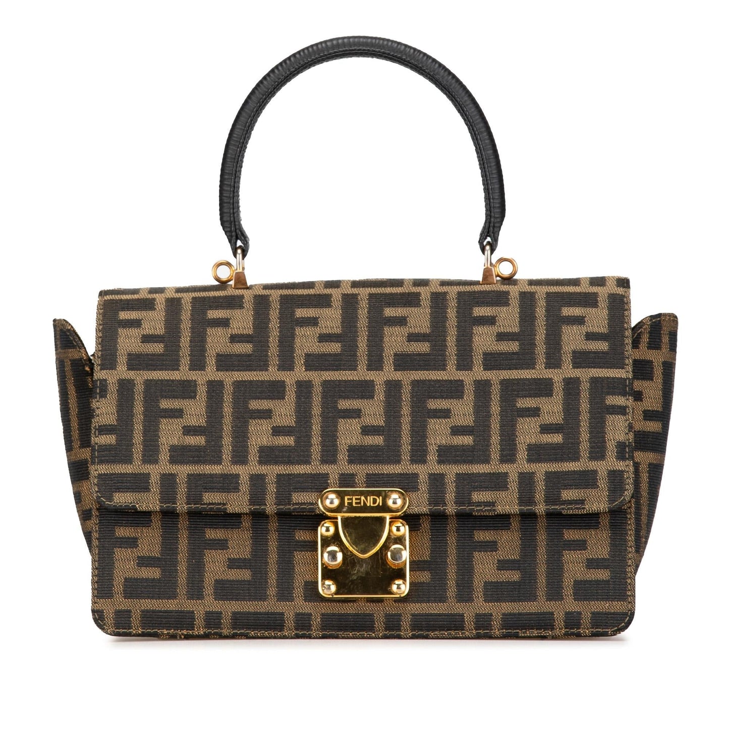 Fendi Handbag - Ewore Bags