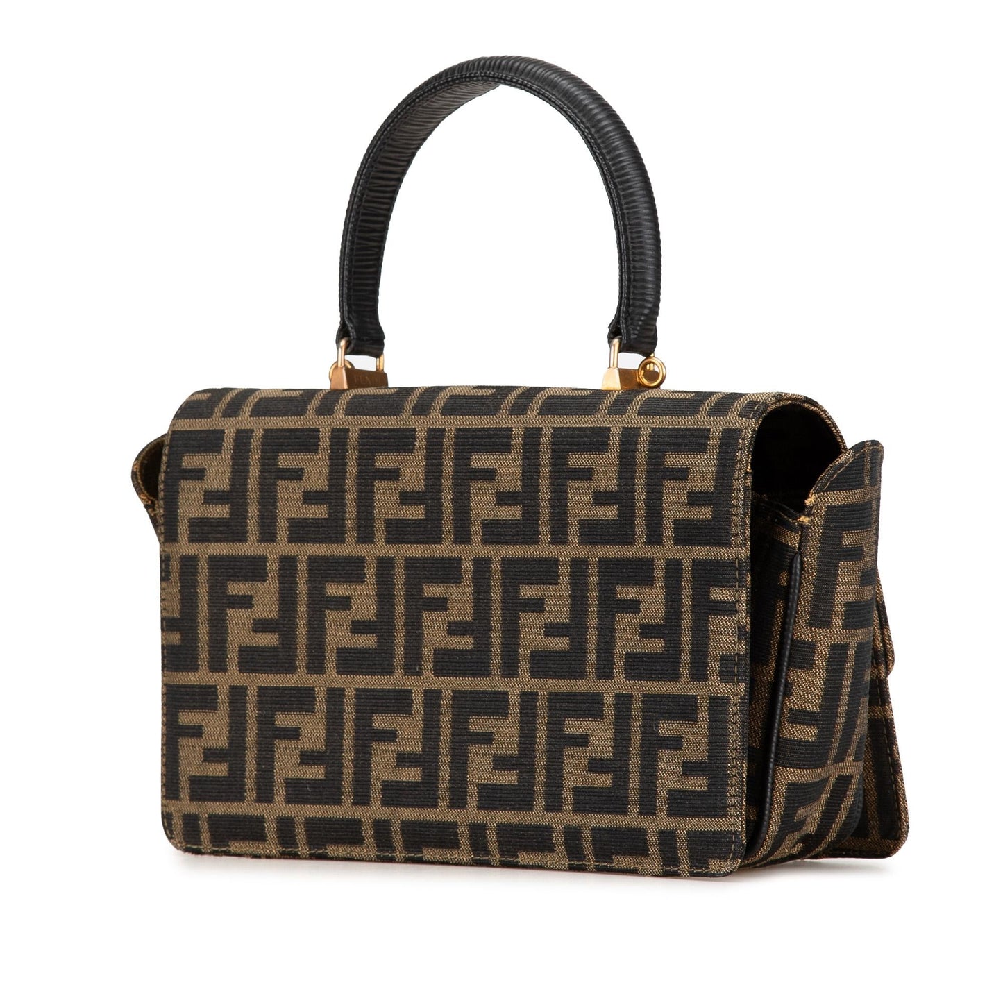 Fendi Mon Tresor Handbag - Ewore Bags